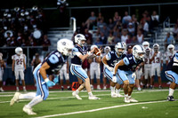 WMC_fb_19