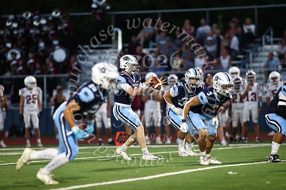WMC_fb_19