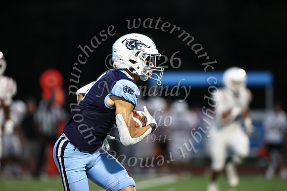 WMC_fb_21