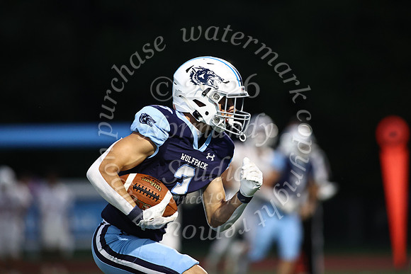 WMC_fb_22