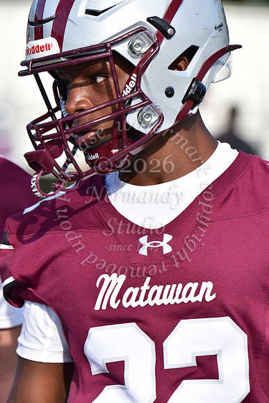 MAT_fb_21