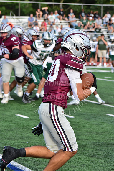 MAT_fb_119