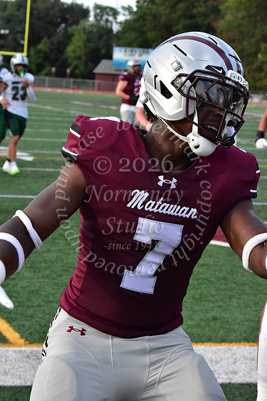 MAT_fb_142
