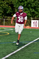 MAT_fb_06