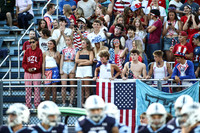 WMC_fb_fans_1