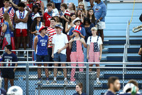 WMC_fb_fans_4