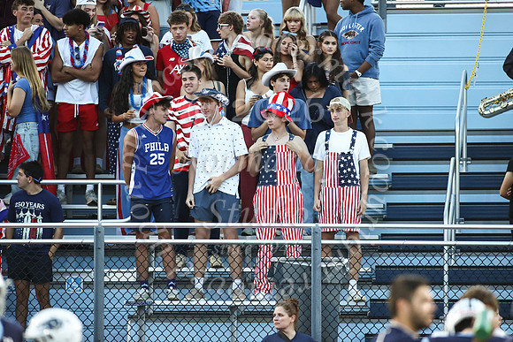 WMC_fb_fans_4