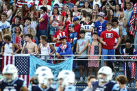 WMC_fb_fans_2