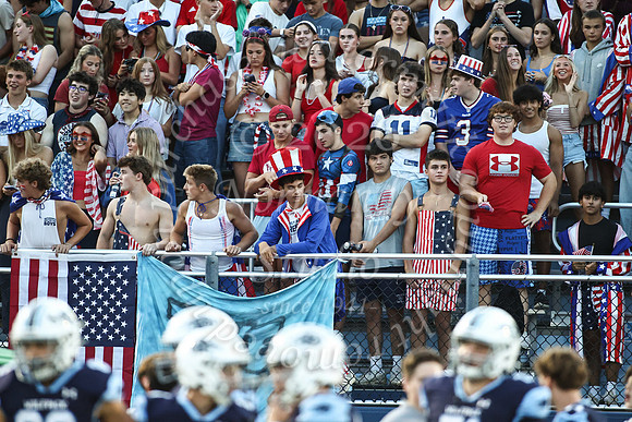 WMC_fb_fans_2
