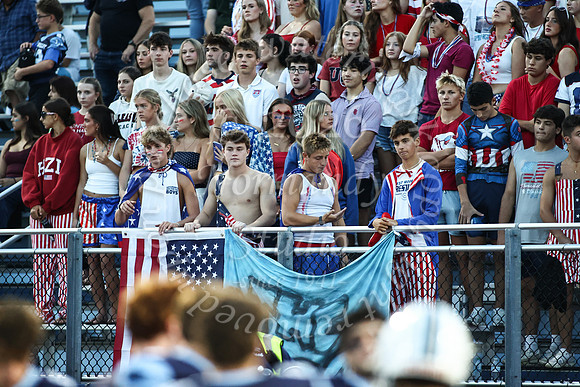 WMC_fb_fans_5