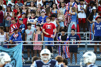 WMC_fb_fans_3