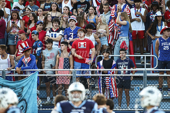 WMC_fb_fans_3