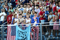 WMC_fb_fans_6