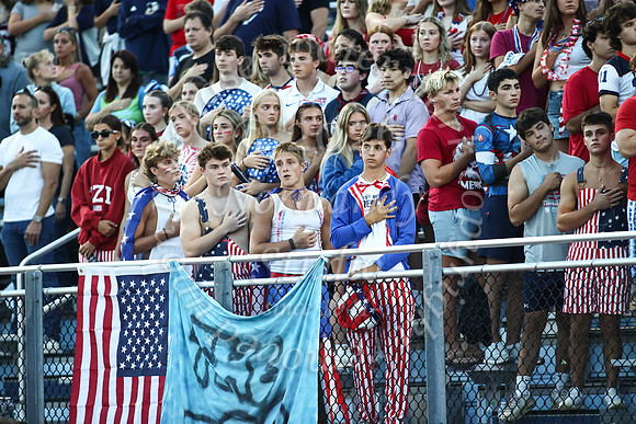 WMC_fb_fans_6