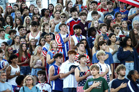 WMC_fb_fans_7