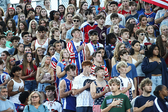 WMC_fb_fans_7