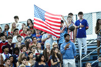 WMC_fb_fans_9