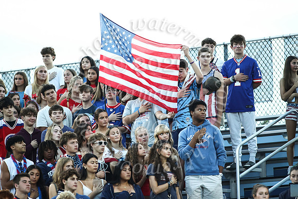 WMC_fb_fans_9