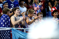 WMC_fb_fans_10