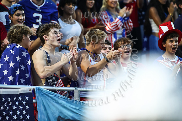 WMC_fb_fans_10