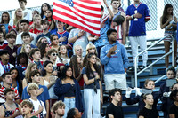 WMC_fb_fans_8