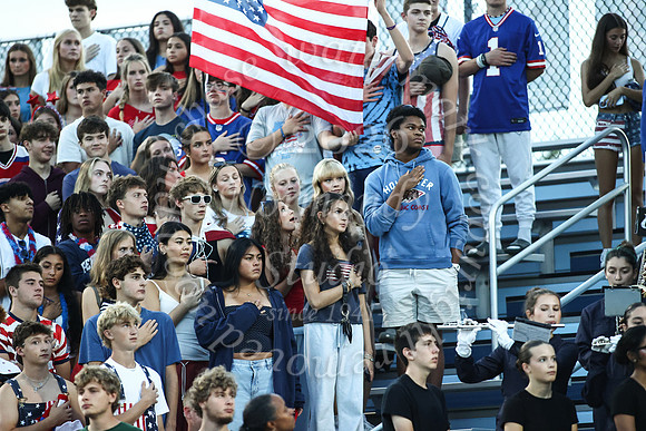 WMC_fb_fans_8