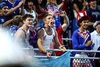 WMC_fb_fans_11