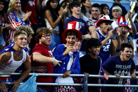 WMC_fb_fans_12