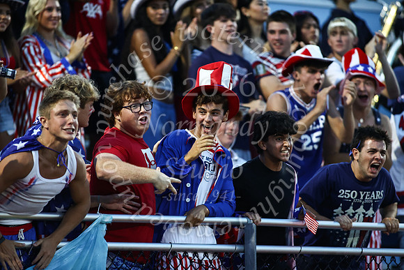 WMC_fb_fans_12
