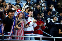 WMC_fb_fans_15