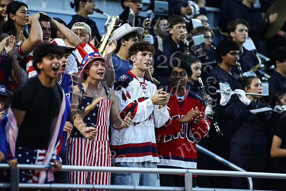 WMC_fb_fans_15