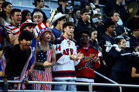WMC_fb_fans_14