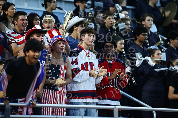 WMC_fb_fans_14