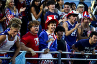 WMC_fb_fans_13