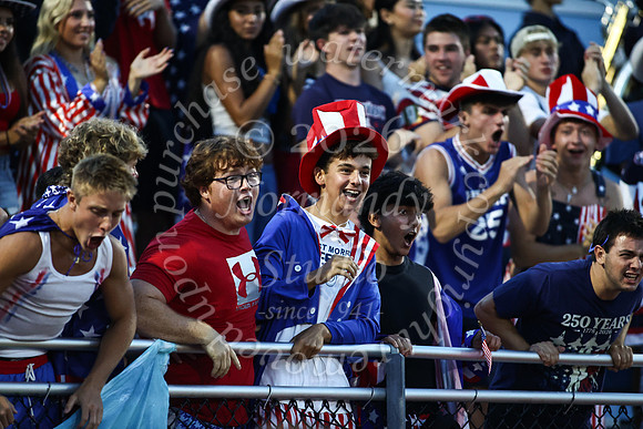 WMC_fb_fans_13
