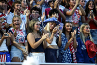WMC_fb_fans_16
