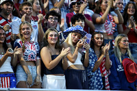 WMC_fb_fans_17