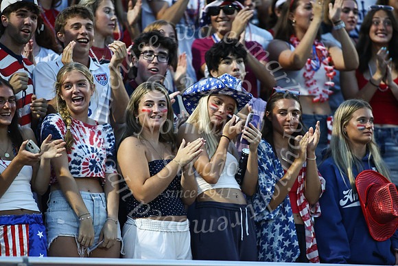 WMC_fb_fans_17