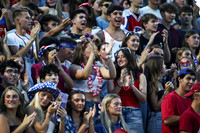 WMC_fb_fans_18