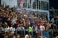 WMC_fb_fans_19
