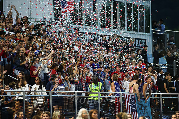WMC_fb_fans_19