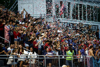 WMC_fb_fans_20