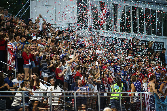 WMC_fb_fans_20