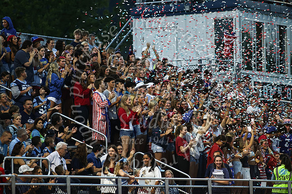 WMC_fb_fans_22