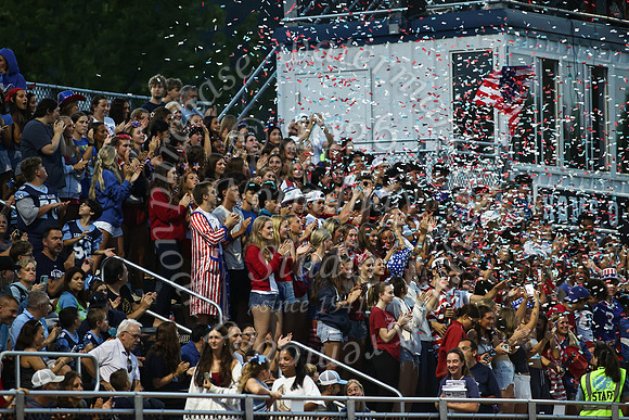 WMC_fb_fans_23