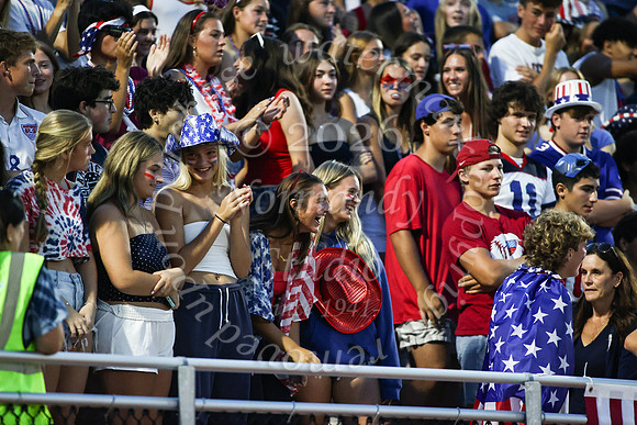 WMC_fb_fans_26