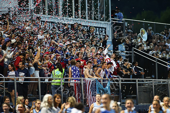 WMC_fb_fans_24