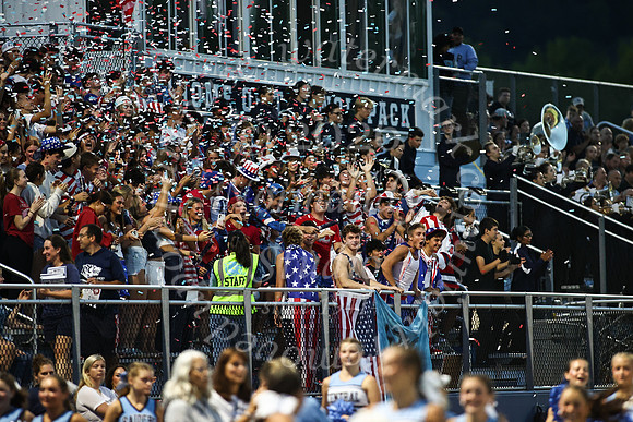 WMC_fb_fans_25
