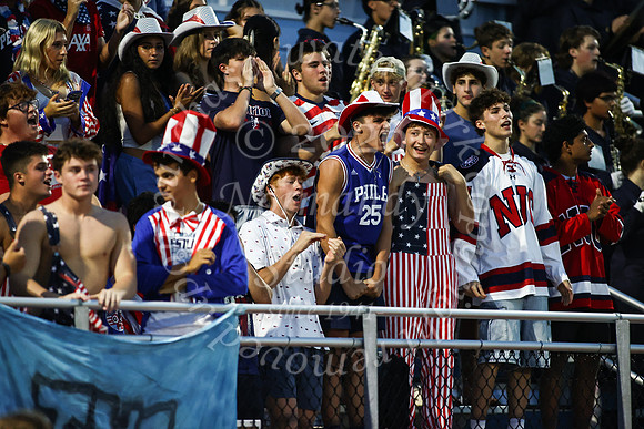 WMC_fb_fans_27