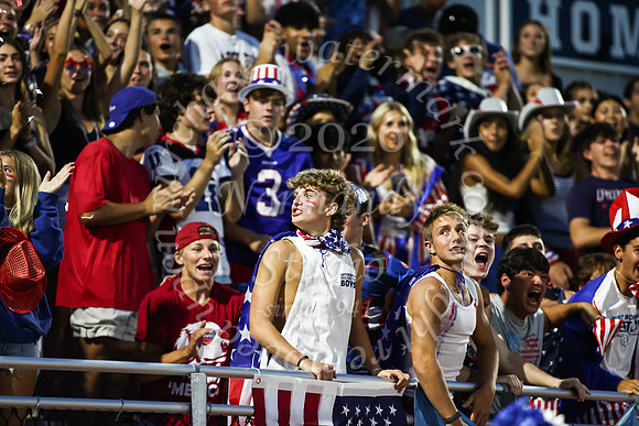 WMC_fb_fans_29